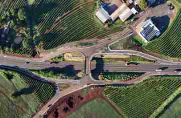  Novo recorde: Paraná alcança R$ 5 bilhões em investimentos liquidados em 2025